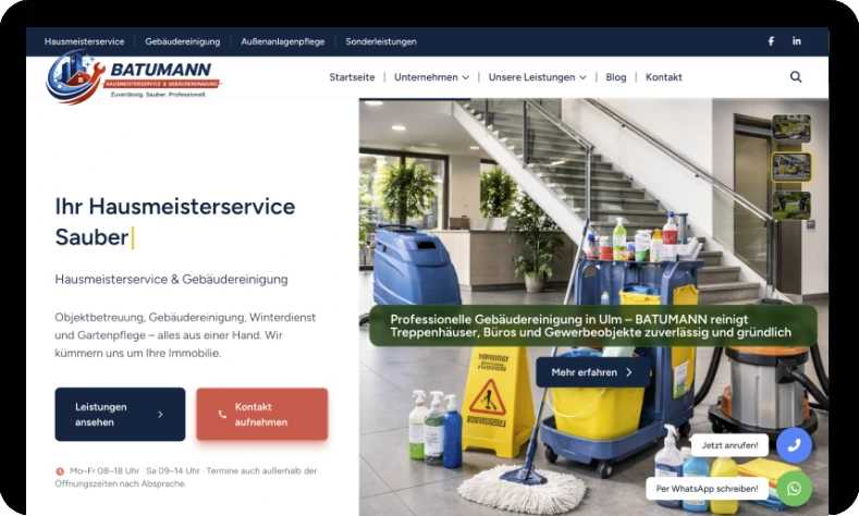 AdsNavi