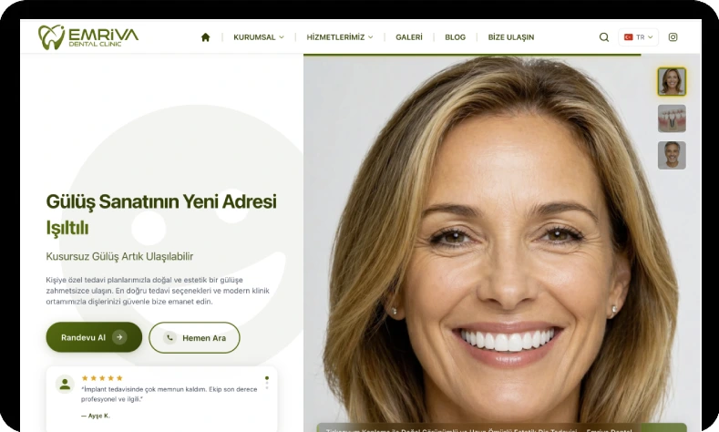 AdsNavi