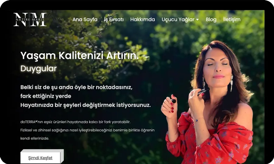 AdsNavi