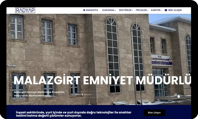 AdsNavi